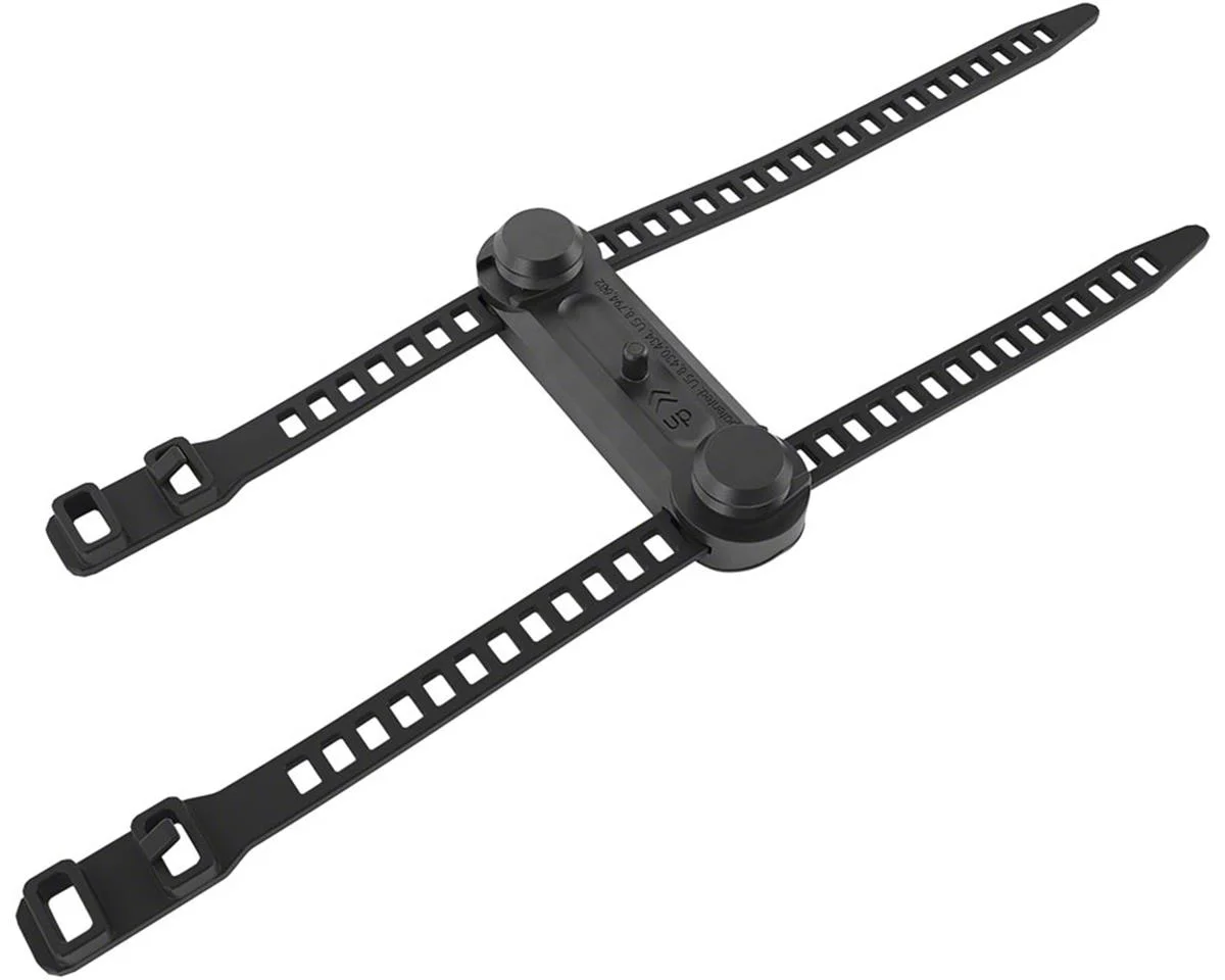 Fidlock Twist Bottle Replacement Universal Base Mount - view 2